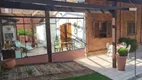 Foto 38 de Casa de Condomínio com 4 Quartos à venda, 500m² em Granja Viana, Cotia