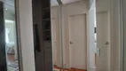 Foto 9 de Apartamento com 3 Quartos à venda, 360m² em Vila Romana, São Paulo