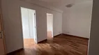 Foto 17 de Apartamento com 4 Quartos à venda, 200m² em Panamby, São Paulo