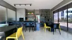 Foto 56 de Apartamento com 2 Quartos à venda, 51m² em Vila Santa Terezinha, Londrina