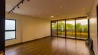Foto 25 de Casa de Condomínio com 4 Quartos à venda, 416m² em Setor Habitacional Jardim Botânico, Brasília