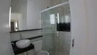 Foto 15 de Sobrado com 3 Quartos à venda, 110m² em Polvilho, Cajamar