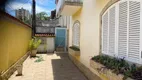 Foto 2 de Casa com 4 Quartos à venda, 250m² em Taquara, Rio de Janeiro