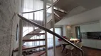 Foto 3 de Apartamento com 1 Quarto para alugar, 104m² em Moema, São Paulo