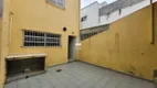 Foto 16 de Casa com 2 Quartos para venda ou aluguel, 166m² em Jardim Anália Franco, São Paulo
