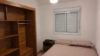 Foto 7 de Apartamento com 2 Quartos para alugar, 53m² em Jardim Satélite, São José dos Campos