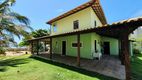 Foto 3 de Casa com 4 Quartos à venda, 150m² em Subaúma, Entre Rios
