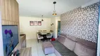 Foto 20 de Apartamento com 2 Quartos à venda, 64m² em Jardim Guanabara, Goiânia