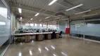 Foto 3 de Sala Comercial para alugar, 450m² em Granja Marileusa , Uberlândia