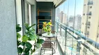 Foto 46 de Apartamento com 1 Quarto para venda ou aluguel, 41m² em Vila Madalena, São Paulo