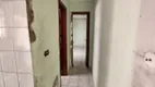 Foto 28 de Casa com 2 Quartos à venda, 136m² em Piratininga, Osasco