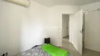 Foto 8 de Apartamento com 3 Quartos à venda, 79m² em Centro, Florianópolis