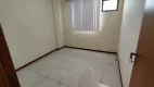 Foto 13 de Apartamento com 3 Quartos para alugar, 88m² em Recreio Dos Bandeirantes, Rio de Janeiro