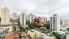 Foto 7 de Apartamento com 3 Quartos à venda, 117m² em Saúde, São Paulo