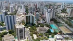 Foto 3 de Apartamento com 2 Quartos à venda, 53m² em Espinheiro, Recife