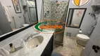 Foto 23 de Casa com 5 Quartos à venda, 175m² em Tijuca, Rio de Janeiro