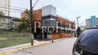 Foto 13 de Apartamento com 2 Quartos à venda, 59m² em Santa Terezinha, São Bernardo do Campo