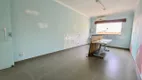 Foto 3 de Ponto Comercial para alugar, 25m² em Centro, Piracicaba