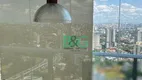 Foto 4 de Apartamento com 1 Quarto à venda, 36m² em Butantã, São Paulo