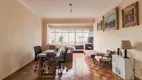 Foto 2 de Apartamento com 3 Quartos à venda, 189m² em Jardim América, São Paulo