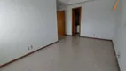 Foto 18 de Apartamento com 2 Quartos para alugar, 188m² em Abraão, Florianópolis