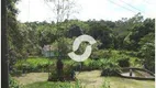 Foto 17 de Fazenda/Sítio à venda, 200m² em , Silva Jardim