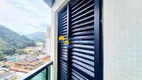 Foto 11 de Apartamento com 2 Quartos à venda, 72m² em Pitangueiras, Guarujá