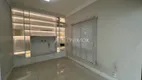 Foto 21 de Casa de Condomínio com 3 Quartos à venda, 250m² em Parque Taquaral, Campinas