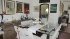 Foto 13 de Casa com 4 Quartos para venda ou aluguel, 560m² em Brooklin, São Paulo