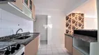 Foto 11 de Apartamento com 3 Quartos à venda, 79m² em Água Rasa, São Paulo