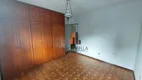 Foto 7 de Sobrado com 3 Quartos para alugar, 269m² em Vila Valparaiso, Santo André