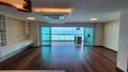 Foto 56 de Apartamento com 3 Quartos à venda, 282m² em Areia Preta, Natal