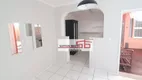 Foto 42 de Sobrado com 3 Quartos à venda, 200m² em Limão, São Paulo