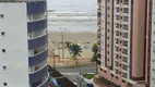 Foto 27 de Apartamento com 2 Quartos à venda, 70m² em Mirim, Praia Grande
