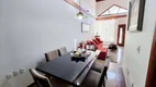 Foto 9 de Casa de Condomínio com 3 Quartos à venda, 100m² em Condominio Horto Florestal Ii, Sorocaba