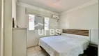 Foto 45 de Casa de Condomínio com 3 Quartos à venda, 153m² em Parque das Laranjeiras, Goiânia