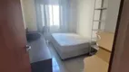 Foto 5 de Casa com 2 Quartos à venda, 99m² em , Madre de Deus