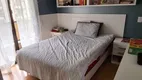 Foto 12 de Apartamento com 4 Quartos à venda, 154m² em Vila Olímpia, São Paulo