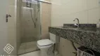 Foto 15 de Apartamento com 2 Quartos à venda, 80m² em Santo Agostinho, Volta Redonda