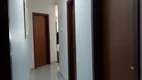 Foto 16 de Casa com 3 Quartos à venda, 190m² em Planalto, Uberlândia