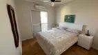 Foto 26 de Cobertura com 4 Quartos para venda ou aluguel, 200m² em Enseada, Guarujá