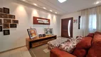 Foto 4 de Casa de Condomínio com 4 Quartos à venda, 234m² em Urbanova, São José dos Campos
