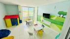 Foto 10 de Apartamento com 3 Quartos à venda, 76m² em Atalaia, Aracaju