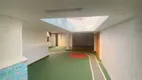 Foto 30 de Casa com 3 Quartos para alugar, 360m² em Vila Mariana, São Paulo