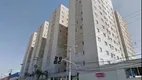 Foto 19 de Apartamento com 2 Quartos à venda, 48m² em Jardim Clementino, Taboão da Serra