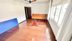 Foto 19 de Casa de Condomínio com 4 Quartos à venda, 180m² em Anil, Rio de Janeiro