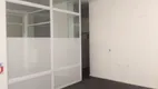 Foto 18 de Ponto Comercial para venda ou aluguel, 300m² em Itaim Bibi, São Paulo