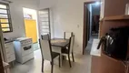 Foto 5 de Casa com 2 Quartos à venda, 60m² em Bosque dos Eucaliptos, São José dos Campos