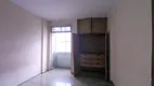 Foto 5 de Apartamento com 2 Quartos à venda, 75m² em Bela Vista, São Paulo