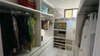 Foto 14 de Casa de Condomínio com 4 Quartos à venda, 390m² em Imbiribeira, Recife